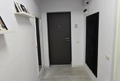 🏡 Apartament 2 camere, mobilat/utilat complet, bloc nou 2023, vedere lac - 5