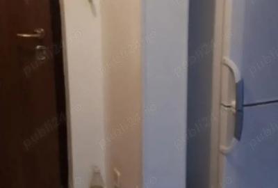 Garsonieră decomandată în Banu Manta - 2