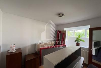 Apartament 2 camere  la 62000 euro - 2