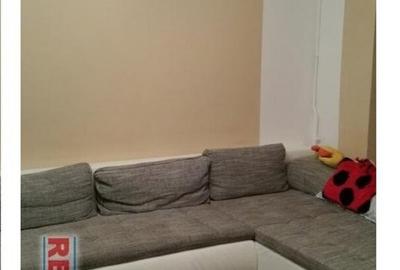 Apartament cu 3 camere semidecomandat în Nord - 3
