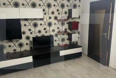 Apartament cu 2 camere decomandat în Aurel Vlaicu - 8