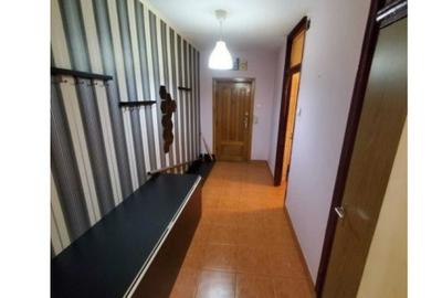 Apartament cu 4 camere decomandat în Nerva Traian - 2