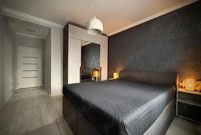 Casă cu 1 camere cu Teren 418 Mp în Moșnița Nouă - 4