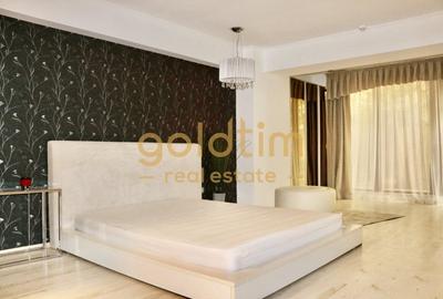 NORDULUI/HERĂSTRĂU /PARCARE /CURTE/SUPERB/LUMINOS - 3