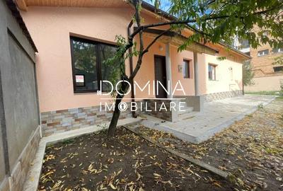 Casă cu 5 camere cu Teren 385 Mp în Central - 1