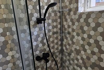 Persoana fizica, ofer spre vanzare apartament 3 camere - 2