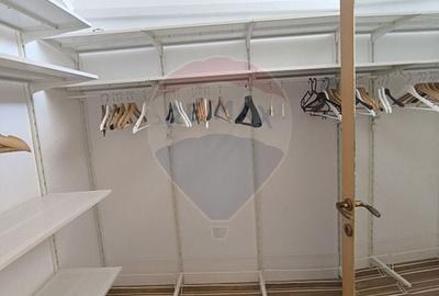 Casă cu 5 camere cu Garaj în Bună Ziua - 35