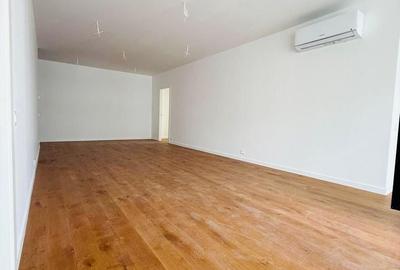 Birou, de 109 mp, în Cotroceni - 3