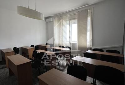 Apartament 4 camere cu poziție ultracentrala - 9