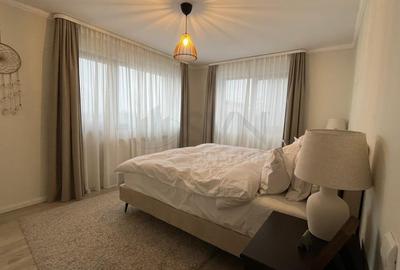 Casă individuală cu 4 camere cu Teren 300 Mp în Central - 22