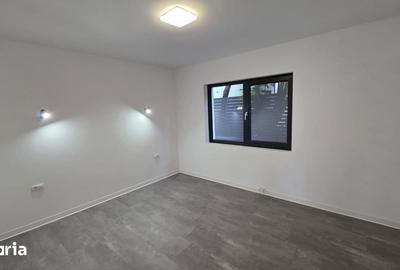 Casă cu 3 camere cu Teren 274 Mp în Valu lui Traian - 13