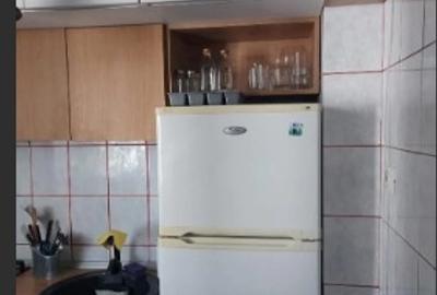 Titan,Parc.Titanel,bl.reabilitat,Amenajata,Libera - 8