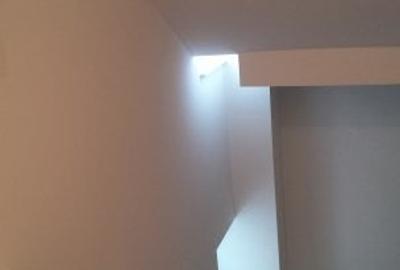 HERASTRAU Aviatorilor Primaverii Spatiu parter 200mp HERASTRAU Aviatorilor Primaverii Spatiu parter 200mp - 21