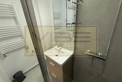 Apartament 2 camere Tatarasi -10 min Spitalul de Neuro N Oblu - 12