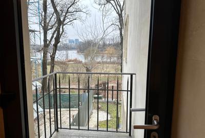 Reședință exclusivistă pe malul lacului - Exclusive Residence on the Lakefront - 40