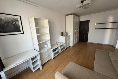 Crangasi, Nicolae Filimon, 8/8, mobilat, bloc 1986 - 8