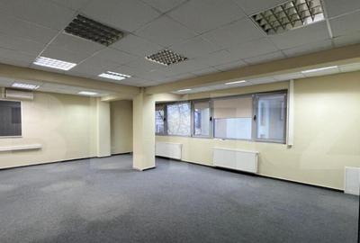 Cladire individuala, medical sau birouri, 900mp, Calea Turzi - 24