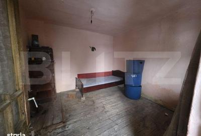 Casă cu 3 camere în Răzvad - 2