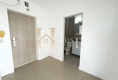 Decomandat, luminos, renovat de la 0 ! - 15