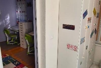 Apartament 3 camere ultracentral - 8