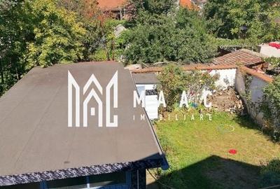 Casă 6 Camere | Sistem fotovoltaic 6.4 kW | Garaj | Lazaret - 17