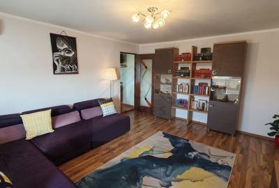 Renovat, mobilat si utilat. Straduta linistita. COMISION ZERO! Renovat, mobilat si utilat. Straduta linistita. COMISION ZERO! - 13