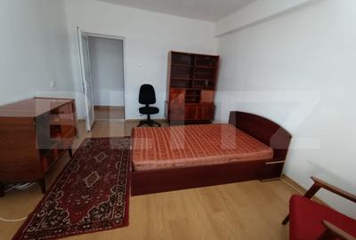 Apartament 2 camere, 65mp, zona Blaj