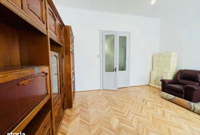 Casă cu 4 camere în Gruia - 12