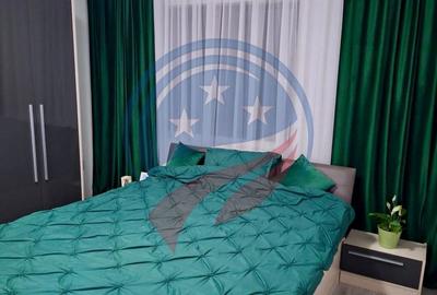 Casă cu 3 camere cu Teren 202 Mp în Central - 7