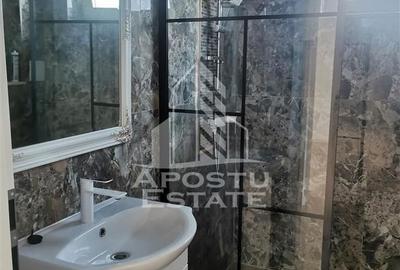 Apartament cu 2 camere decomandat în Central - 3