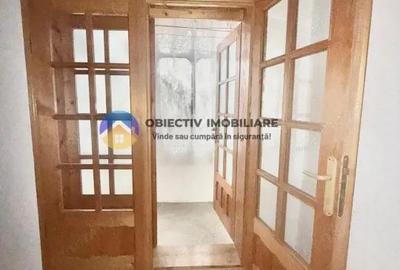 Apartament 3 camere de vanzare Strada Mara?e?ti, Targu Neam? - 5