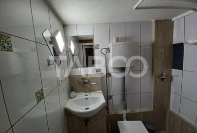 Cazare pentru muncitori cu 10 camere si 30 de paturi Piata Cluj Sibiu - 9