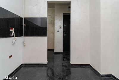Apartament cu 2 camere în Tudor Vladimirescu - 6