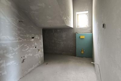 Casă cu 4 camere în Șura Mică - 3