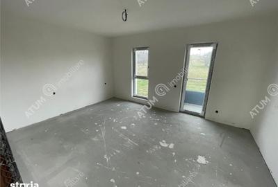 Casă cu 4 camere cu Teren 300 Mp în Central - 4