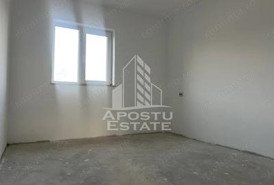 Casă cu 4 camere cu Teren 220 Mp în Giarmata - 2