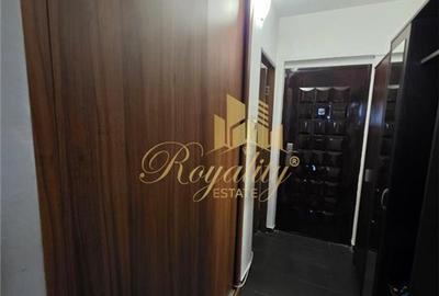 Apartament cu 2 camere decomandat, mobilat în Dâmbovița - 13