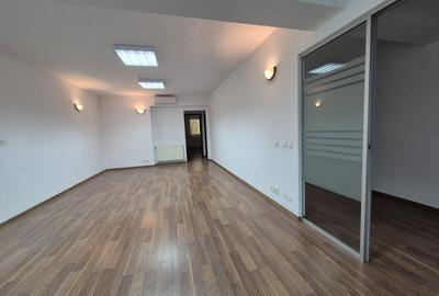 Apartament cu 5 camere decomandat în 1 Mai - 12