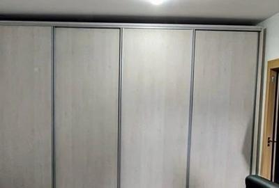 Apartament cu 2 camere decomandat în Vasile Aaron - 2