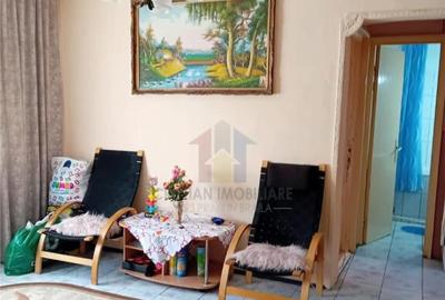 LIBER 2 camere, conf 2, Obor, bine intretinut - 5