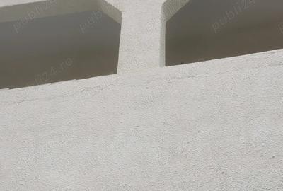 Casă cu 6 camere în Aghireșu - 9