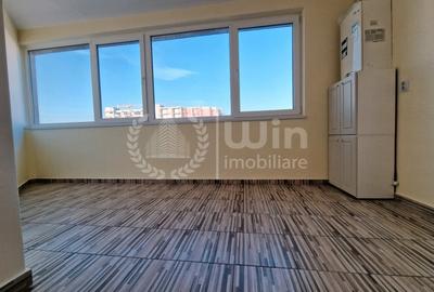 Apartament 3 camere | 86mp | Etaj 4/12 | Bloc nou | Garaj | Vivo Mall! - 10