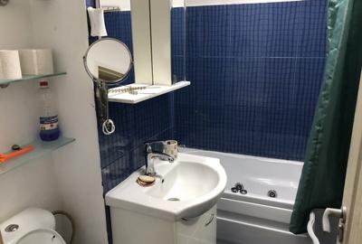 APARTAMENT 3 CAMERE CIRCULAR | MOBILAT | ETAJ 2/10 | DRUMUL TABEREI - 5
