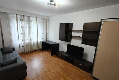 Proprietar | Inchiriere apartament 2 camere Decomandat | Crangasi Proprietar | Inchiriere apartament 2 camere Decomandat | Crangasi - 3