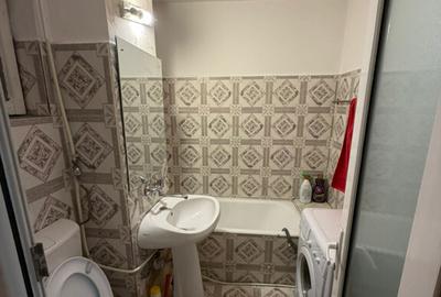 Inchiriez apartament cu 3 camere b-dul. Bucuresti - 6