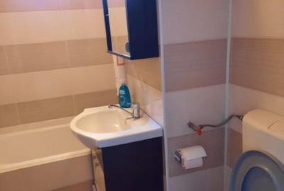 Apartament 4 camere Darste - 11
