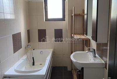 Garsonieră în Sisești - 6