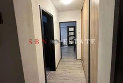 Apartament cu 3 camere, mobilat în Berceni - 7
