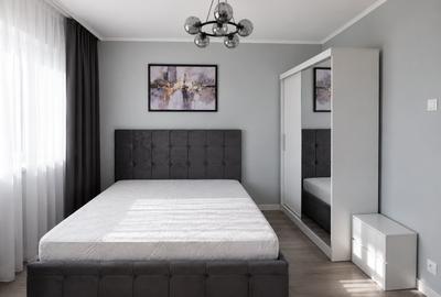 Apartament cu 2 camere decomandat în ICIL