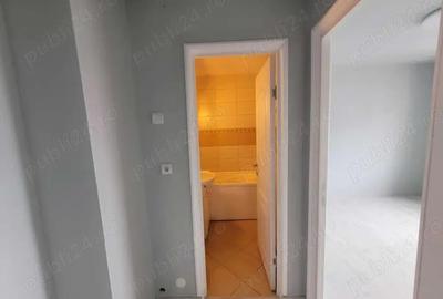 A1 Apartament nou amenajat 3 camere ,Narcisa 52mp ,56400 - 2